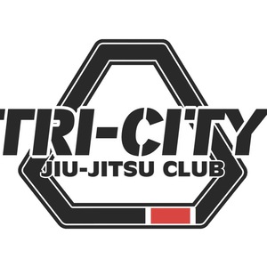 Team Page: Tri-City Jiu-jitsu club